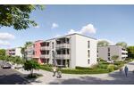 Etagenwohnung Duisburg Walsum - 4 Zimmer, 116 m&sup2;, 1.454&euro; | Angebot:25423585