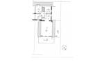 Etagenwohnung Rheinberg - 3 Zimmer, 115 m&sup2;, 1.023&euro; | Angebot:26401429