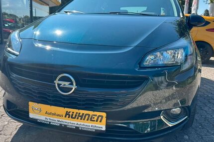 Opel Corsa 101.570 km 8.500 &euro; Uedem 47589