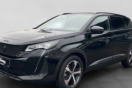 Peugeot 5008 10.250 km 29.990 &euro; Duisburg 47059