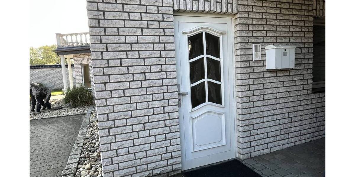 Gewerbeobjekt Moers Schwafheim - 176&euro; | Angebot:26572756
