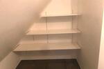 Dachgeschoßwohnung Bocholt - 1 Zimmer, 35 m&sup2;, 500&euro; | Angebot:26670860