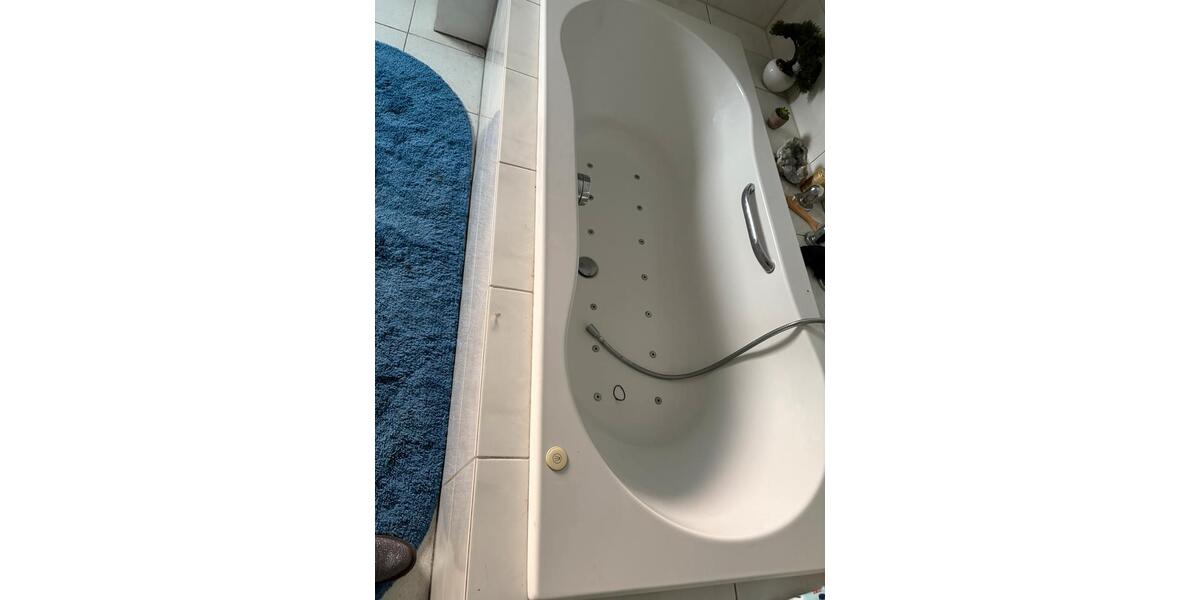 Einfamilienhaus Bocholt - 4.5 Zimmer, 180 m&sup2;, 750.000&euro; | Angebot:26048680