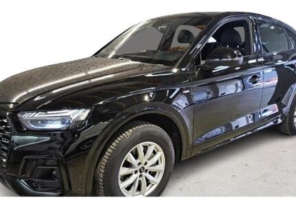 Audi Q5 31.167 km 40.580 &euro; Moers-Hülsdonk 47441