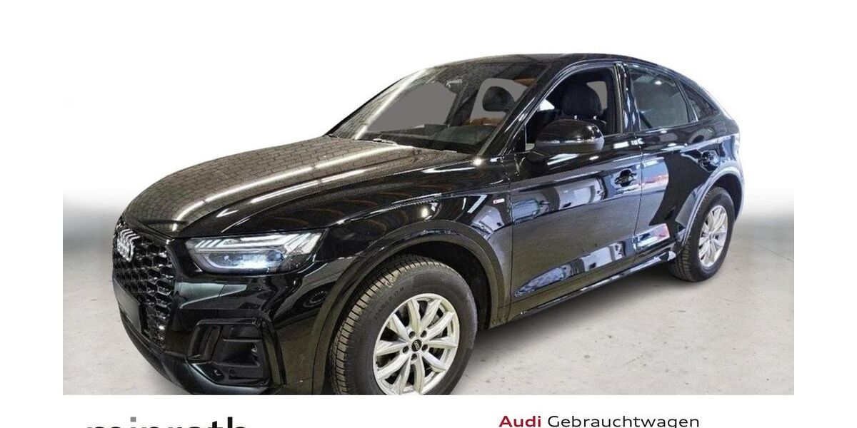 Audi Q5 31.167 km 40.580 &euro; Moers-Hülsdonk 47441