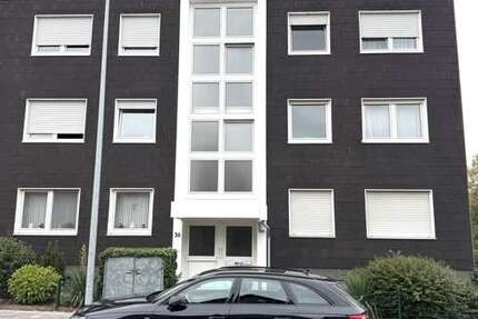 Wohnung Xanten - 3 Zimmer, 85 m&sup2;, 169.000&euro; | Angebot:27651164