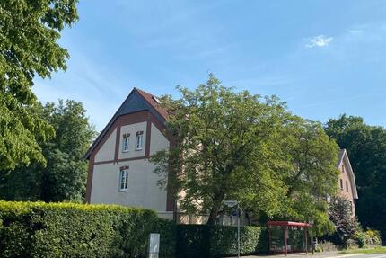 Haus Wesel - 585.000&euro; | Angebot:27208958