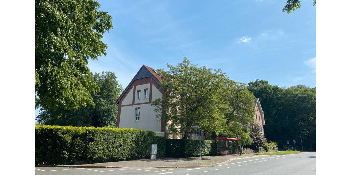 Mehrfamilienhaus, Wohnhaus Wesel - 585.000&euro; | Angebot:27208958