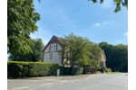 Mehrfamilienhaus, Wohnhaus Wesel - 585.000&euro; | Angebot:27208958
