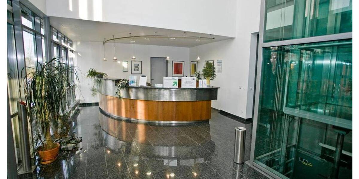 Gewerbeobjekt Rees - 270&euro; | Angebot:25707720