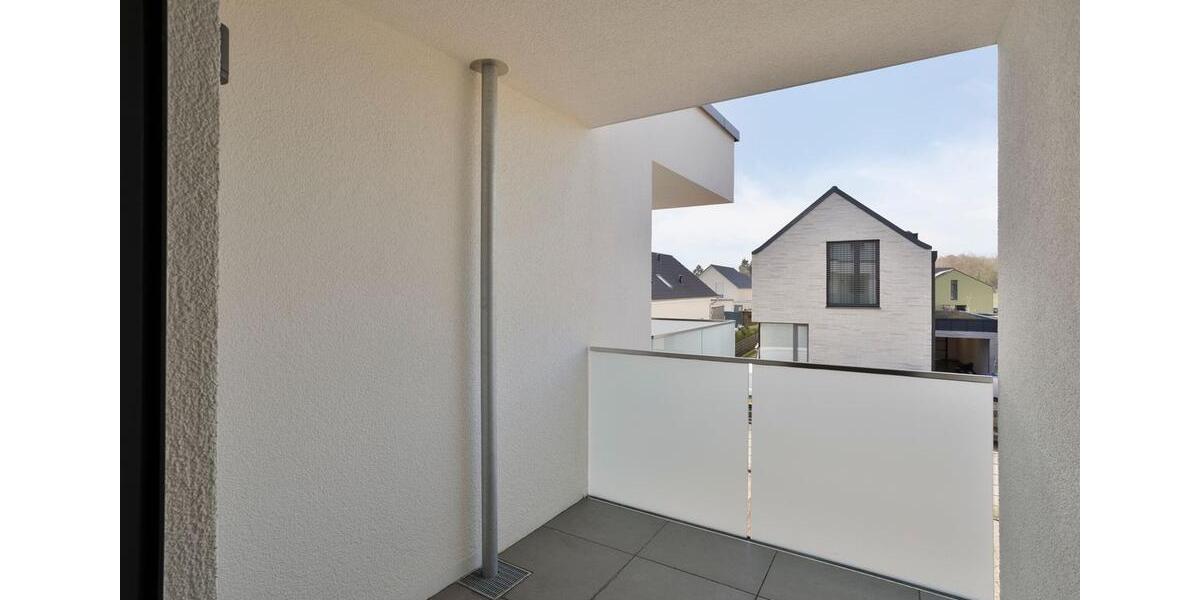 Etagenwohnung Gelsenkirchen Gelsenkirchen-Nord - 3 Zimmer, 79 m&sup2;, 890&euro; | Angebot:25853475