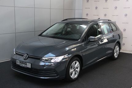 VW Golf 48.590 km 22.980 &euro; Heiden 46359