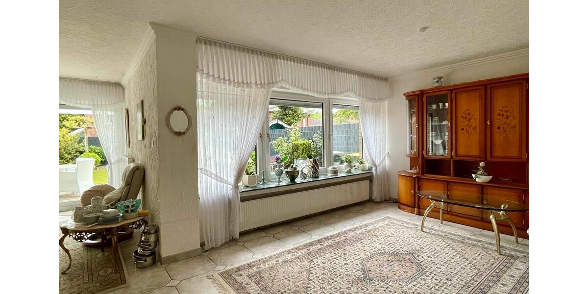 Reihenhaus Bocholt Stenern - 6.5 Zimmer, 200 m&sup2;, 440.000&euro; | Angebot:26429372