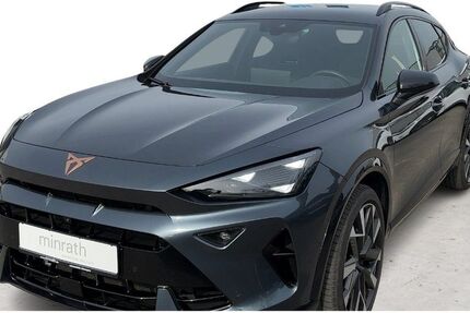 Cupra Formentor 13.892 km 35.730 &euro; Geldern 47608