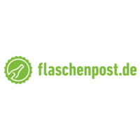Fahrer / Kurier (m/w/d) gesucht flaschenpost SE Mönchengladbach 41061