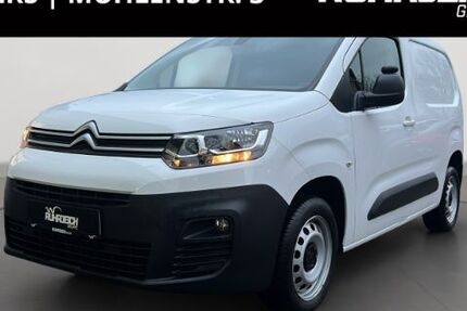 Citroen Berlingo 40.778 km 15.690 &euro; Moers 47441