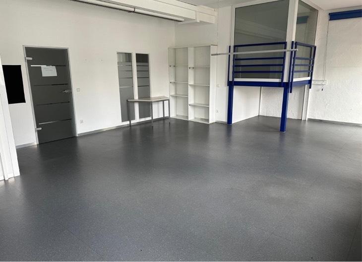 Gewerbeobjekt Hamminkeln - 560&euro; | Angebot:25871761