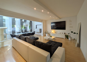 Reihenendhaus Kalkar Altkalkar - 4 Zimmer, 112 m&sup2;, 275.000&euro; | Angebot:25745062