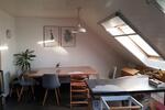 Etagenwohnung Duisburg Hochheide - 3 Zimmer, 83 m&sup2;, 280.000&euro; | Angebot:27298976