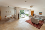 Einfamilienhaus Bottrop Kirchhellen Mitte - 4 Zimmer, 112 m&sup2;, 619.000&euro; | Angebot:26882096