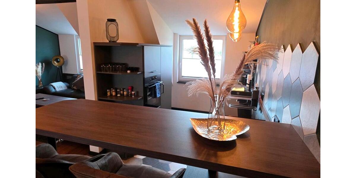 Reihenhaus Weeze - 10 Zimmer, 240 m&sup2;, 690.000&euro; | Angebot:25982488