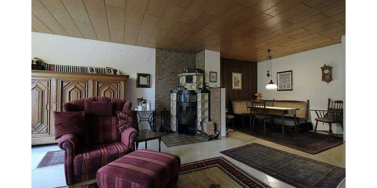 Mehrfamilienhaus, Wohnhaus Gladbeck Zweckel - 6 Zimmer, 150 m&sup2;, 385.000&euro; | Angebot:25775469