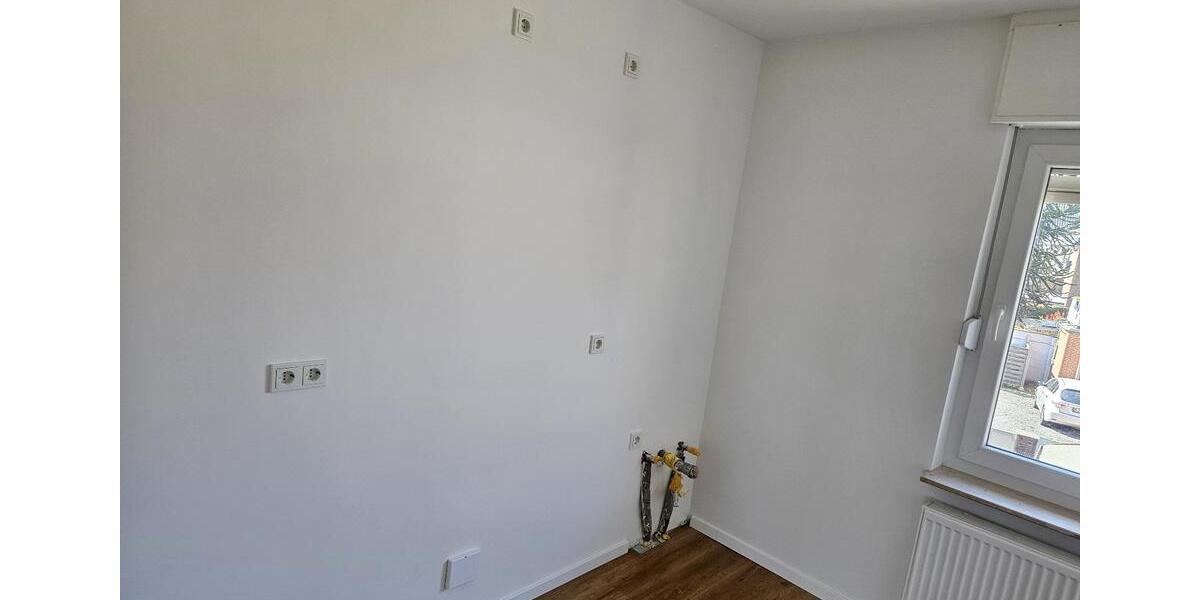 Etagenwohnung Uedem - 4 Zimmer, 74 m&sup2;, 555&euro; | Angebot:25972338