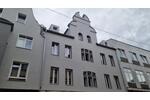 Dachgeschoßwohnung Duisburg Hamborn - 5 Zimmer, 97 m&sup2;, 930&euro; | Angebot:26592529