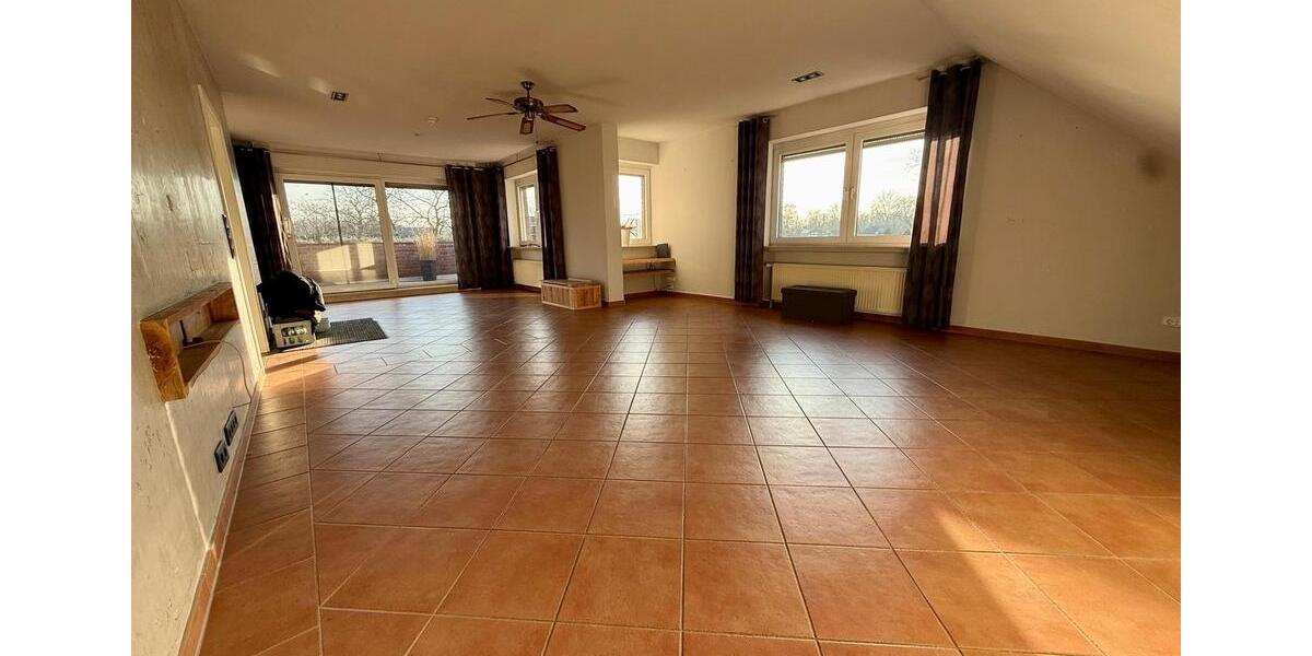 Maisonettenwohnung Dorsten - 3.5 Zimmer, 132 m&sup2;, 185.000&euro; | Angebot:26018188