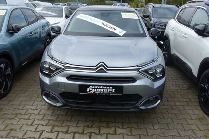 Citroen C4 15.000 km 22.390 &euro; Oberhausen 46147