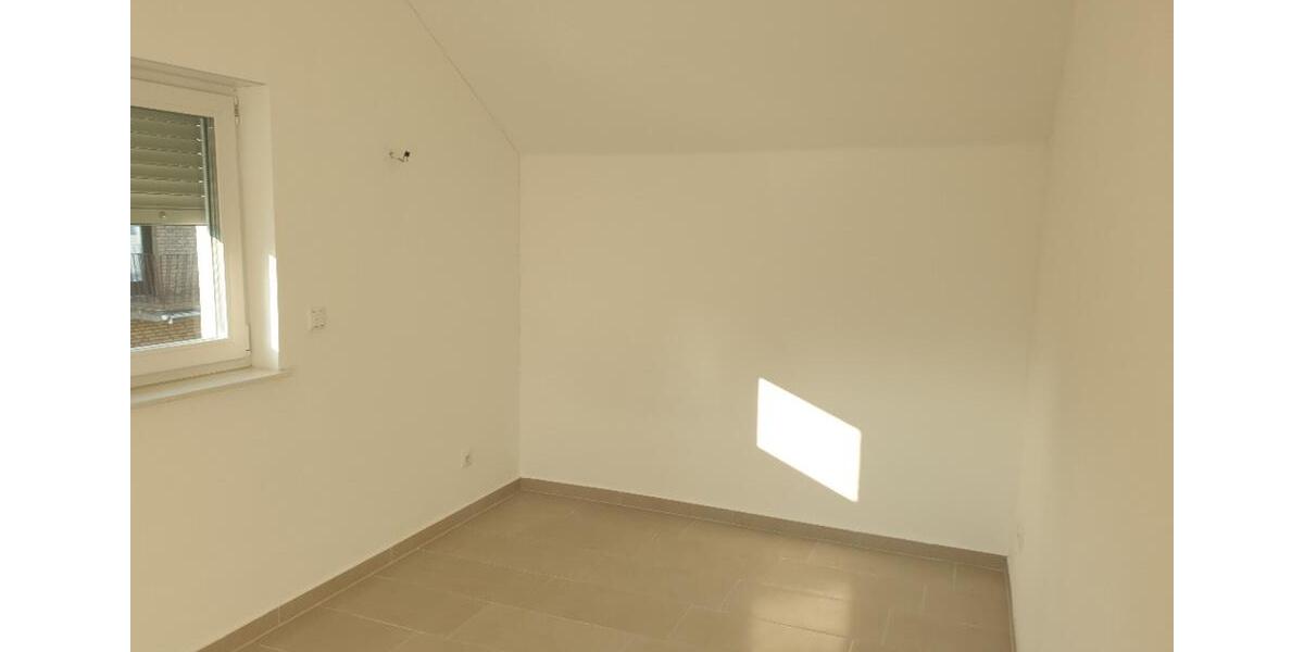 Etagenwohnung Neukirchen-Vluyn Vluyn - 3 Zimmer, 75 m&sup2;, 800&euro; | Angebot:25097075