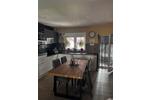 Reihenhaus Duisburg Beeck - 275.000&euro; | Angebot:26869596