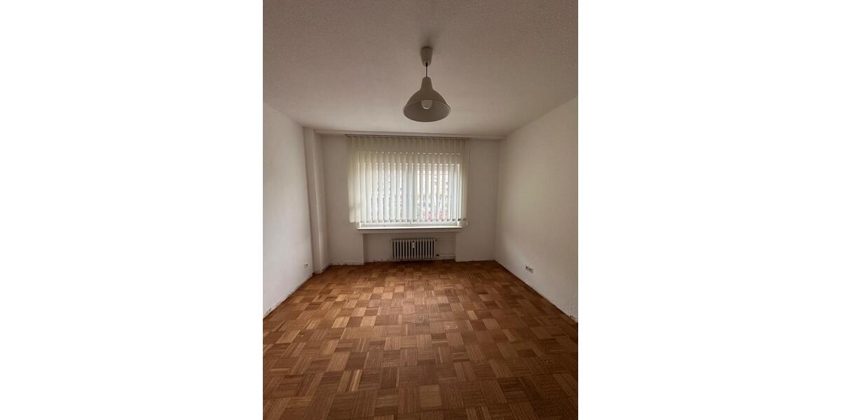 Gewerbeobjekt Dinslaken - 796&euro; | Angebot:25524559