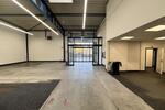 Gewerbeobjekt Bocholt - 2.950&euro; | Angebot:23233478