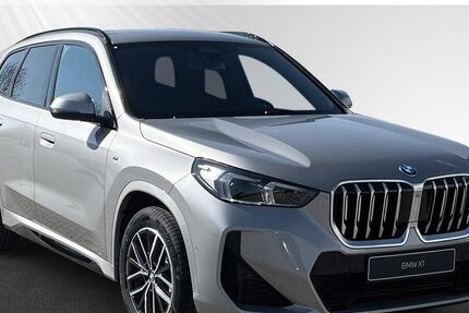 BMW X1 23.000 km 37.275 &euro; Moers 47441