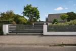 Einfamilienhaus Moers Vennikel - 7 Zimmer, 377 m&sup2;, 985.000&euro; | Angebot:26703084