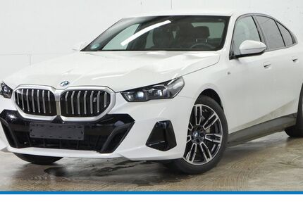 BMW i5 21.599 km 60.990 &euro; Dinslaken 46535