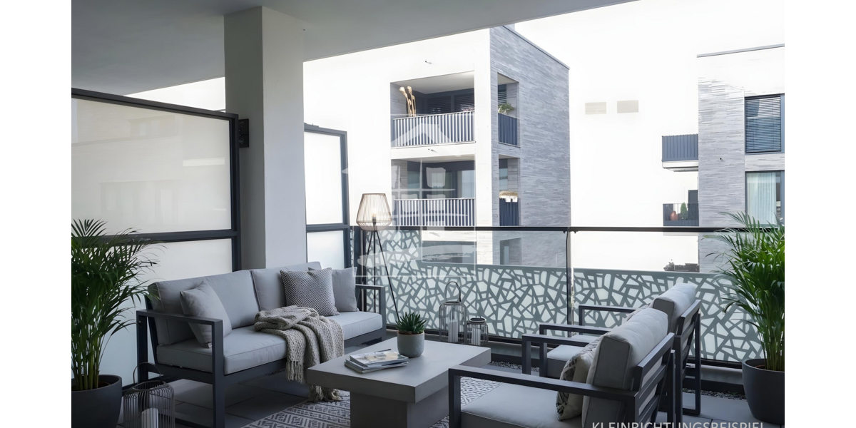 Etagenwohnung Bocholt - 3 Zimmer, 93 m&sup2;, 1.320&euro; | Angebot:25207575