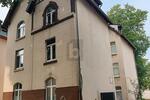 RENDITE UND ABSCHREIBUNG - HIER GEHT WAS - Mehrfamilienhaus, Wohnhaus Duisburg Mittelmeiderich | Angebot:25832236