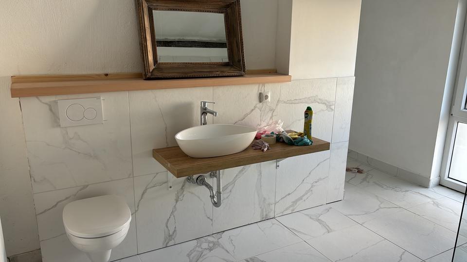 Loft - Studio - Atelier Rheurdt - 2 Zimmer, 93 m&sup2;, 1.100&euro; | Angebot:25942656