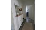 Erdgeschoßwohnung Duisburg Hamborn - 3 Zimmer, 58 m&sup2;, 743&euro; | Angebot:26664035