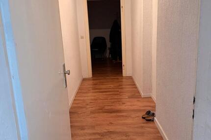 Wohnung Duisburg Essenberg - 2 Zimmer, 60 m&sup2;, 620&euro; | Angebot:27543476
