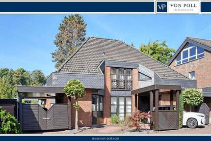 Wohnung Gelsenkirchen Ückendorf - 3 Zimmer, 100 m&sup2;, 389.000&euro; | Angebot:25687041