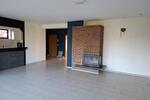 Etagenwohnung Rheinberg - 3.5 Zimmer, 94 m&sup2;, 1.000&euro; | Angebot:26689287