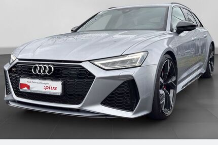 Audi RS6 37.079 km 85.980 &euro; Oberhausen 46047