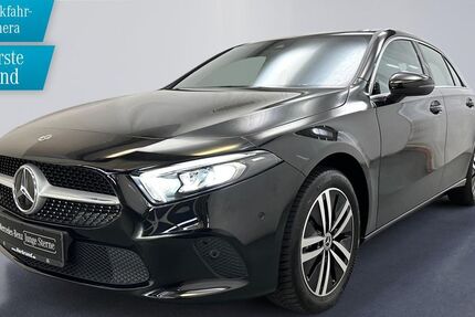Mercedes-Benz A 250 6.190 km 25.970 &euro; Kevelaer 47623