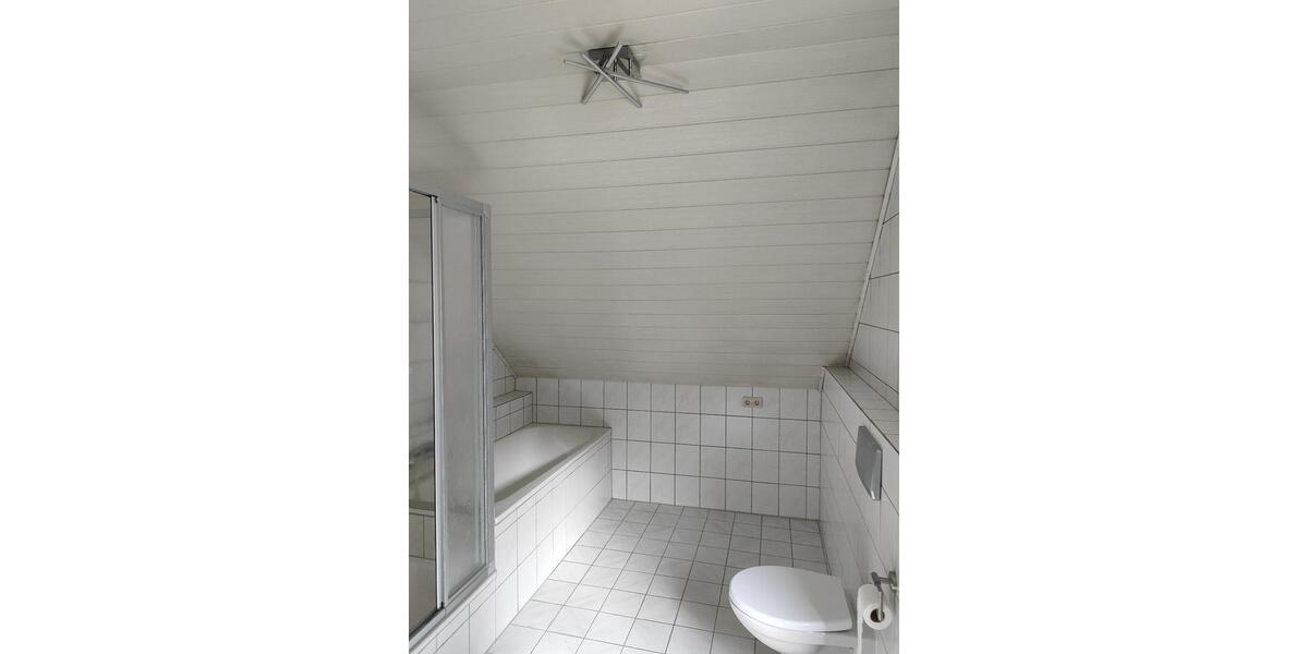 Maisonettenwohnung Bocholt Feldmark - 2 Zimmer, 81 m&sup2;, 720&euro; | Angebot:26656131