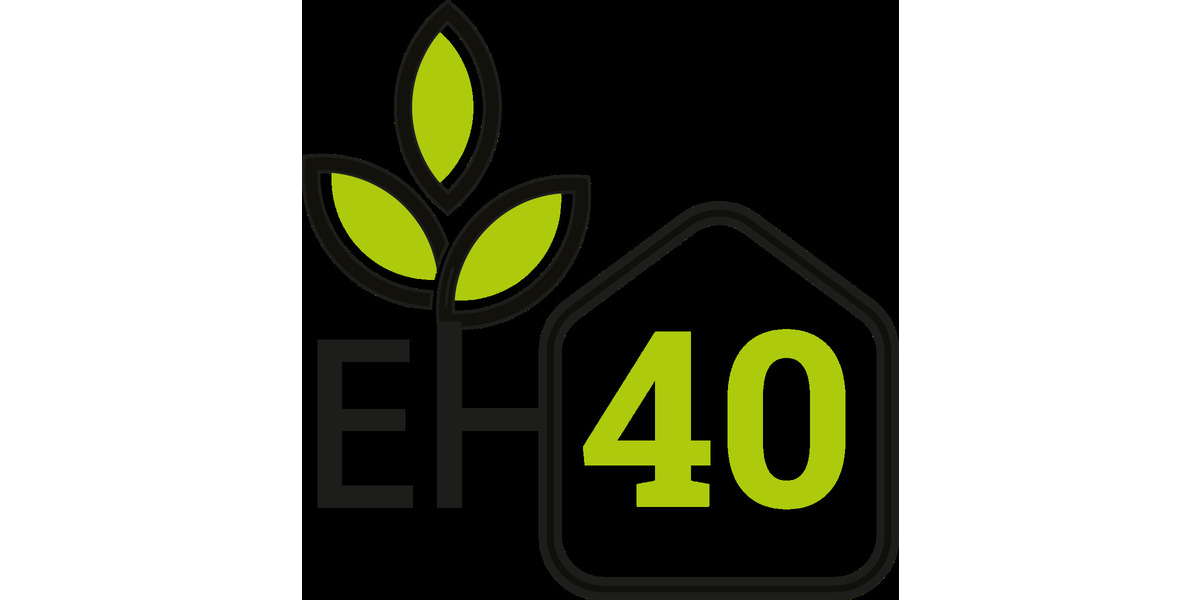 Mehrfamilienhaus, Wohnhaus Geldern Veert - 4 Zimmer, 142 m&sup2;, 315.250&euro; | Angebot:25663370