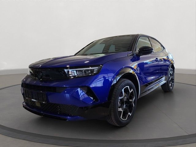 Opel Mokka 10.911 km 24.590 &euro; Moers 47441