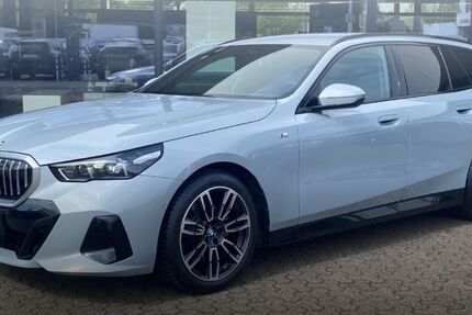 BMW 520 22.253 km 47.900 &euro; Bocholt 46395